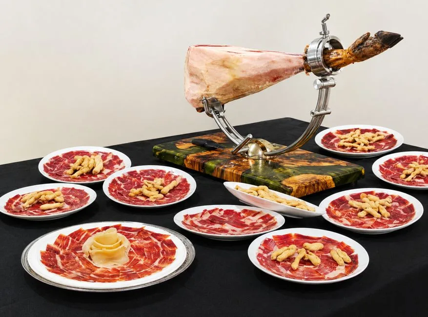 Peste porcina africana en España: qué significa (y qué no) para tu jamón